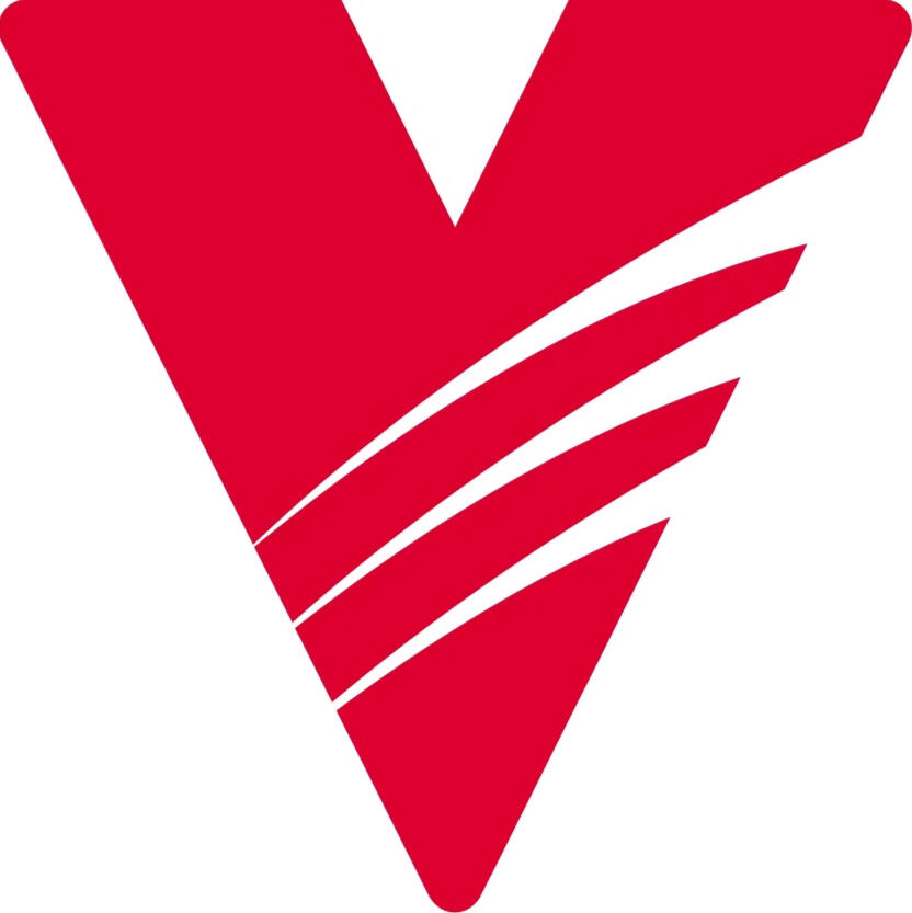 VenDoc VenDoc ERP